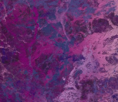 güzel renkli desenli taş arka plan