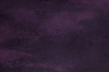 metin alanı olan soyut doku arka plan 