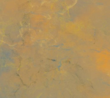 metin için alan ile renkli mermer doku ile soyut arka plan