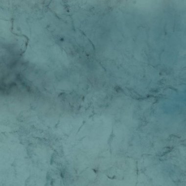 Boya lekeleriyle soyut arkaplan 