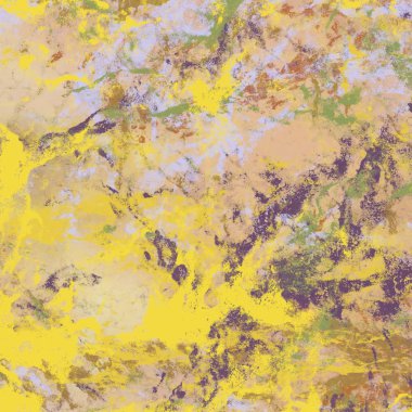 Soyut grungy dokulu arka plan