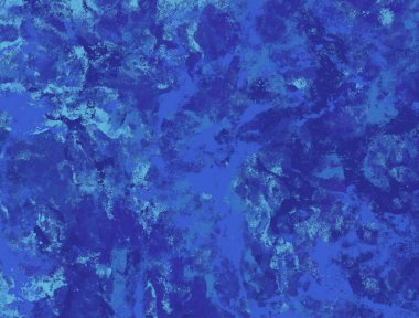 Metin için alanı olan soyut grunge arkaplanı