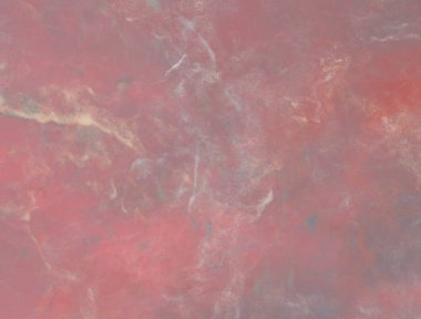 metin için alan ile renkli mermer doku ile soyut arka plan