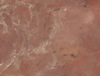 Renkli mermer desenli soyut arkaplan