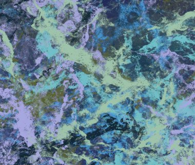 Vintage grunge arka plan, metin alanı olan