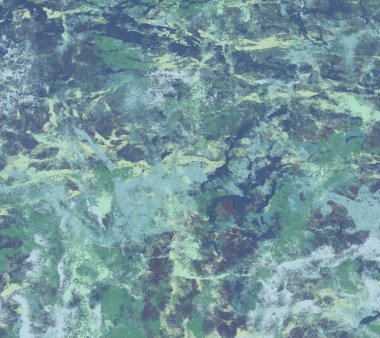 metin için alanı olan grunge arkaplanı