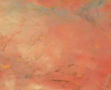 metin için alan ile renkli mermer doku ile soyut arka plan