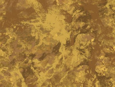 Soyut grungy dokulu arka plan