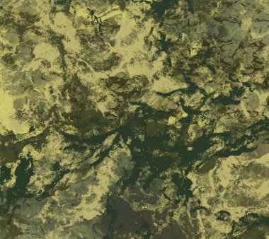 renkli çimento yapısı, grungy antik beton arka plan