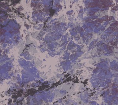 Soyut grungy dokulu arka plan