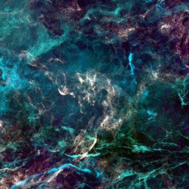 metin alanı olan soyut doku arka plan