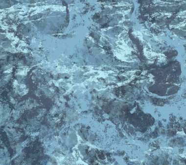 Vintage grunge arka plan, metin alanı olan