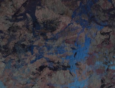 güzel renkli desenli taş arka plan