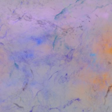 metin için alan ile renkli mermer doku ile soyut arka plan