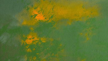 Renkli mermer desenli soyut arkaplan