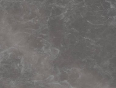 metin için alan ile renkli mermer doku ile soyut arka plan