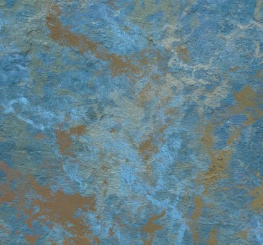 güzel renkli desenli taş arka plan