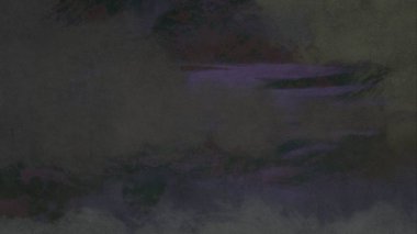 Renkli mermer desenli soyut arkaplan