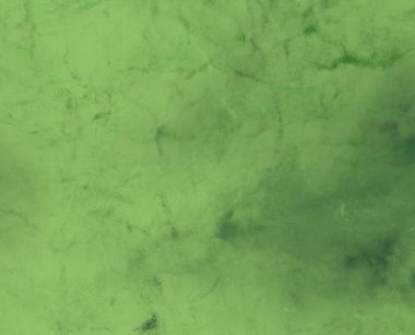 renkli mermer doku ile grunge arka plan