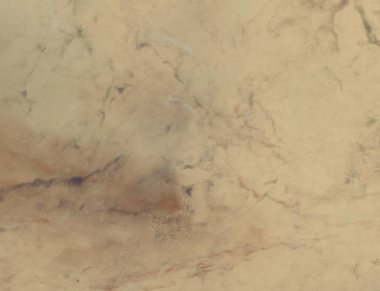 Metin için alanı olan soyut grunge arkaplanı 