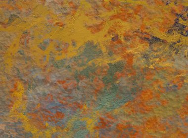 güzel renkli desenli taş arka plan