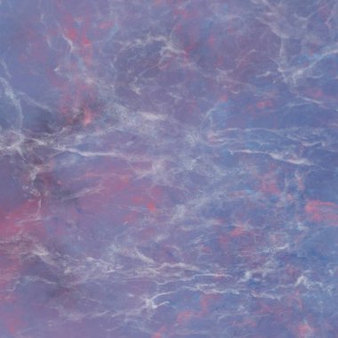 metin için alan ile renkli mermer doku ile soyut arka plan