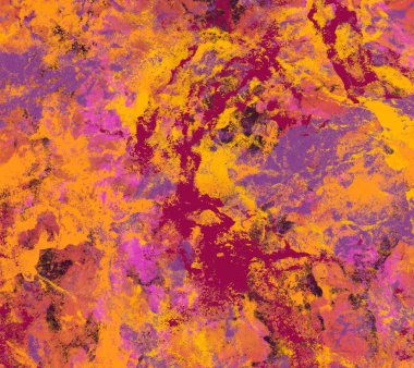 Soyut grungy dokulu arka plan