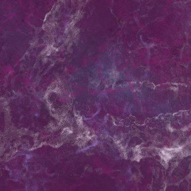 metin için alan ile renkli mermer doku ile soyut arka plan