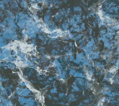 eski soyut duvar kağıdı, çizik arka plan