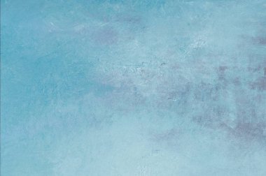 Metin için alanı olan soyut grunge arkaplanı