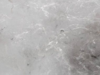 Boya lekeleriyle soyut arkaplan 