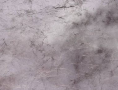 Metin için alanı olan soyut arkaplan