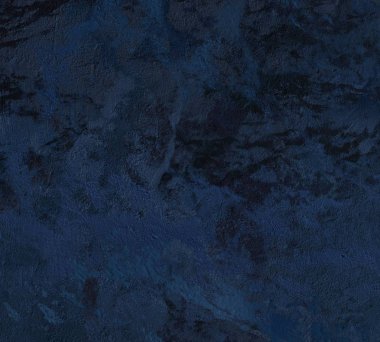 Boya lekeleriyle soyut arkaplan 