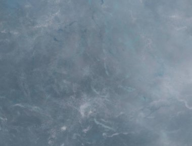 metin için alan ile renkli mermer doku ile soyut arka plan