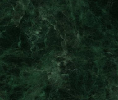 metin için alan ile renkli mermer doku ile soyut arka plan