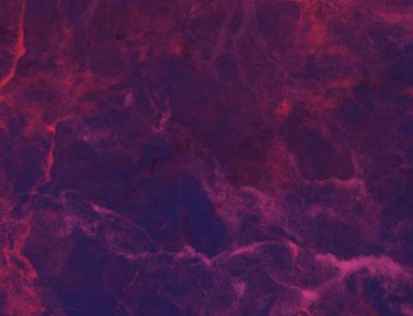 Renkli mermer desenli soyut arkaplan