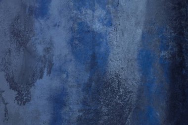 Boya lekeleriyle soyut arkaplan 