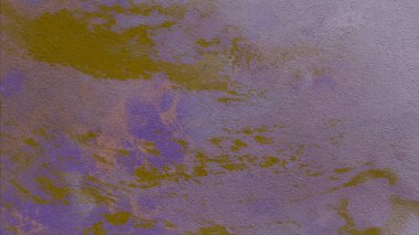 Renkli mermer desenli soyut arkaplan