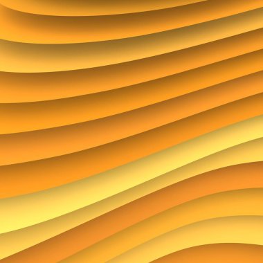 3 boyutlu illüstrasyon. Web modern fon. Renkli desen. Soyut geometrik şekiller. arkaplan.