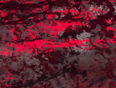 Soyut grungy dokulu arka plan