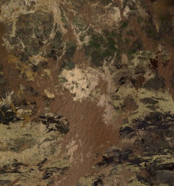 metin veya resim alanı olan Grunge arka plan