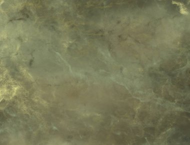 Renkli mermer desenli soyut arkaplan