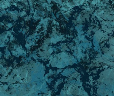 metin için alanı olan grunge arkaplanı