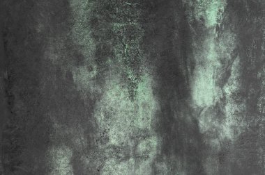 Boya lekeleriyle soyut arkaplan 