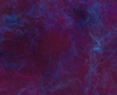 Metin için alanı olan soyut grunge arkaplanı 