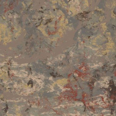 Metnin için alanı olan soyut grunge arkaplanı