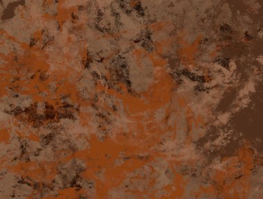 Soyut renk ile grunge arka plan