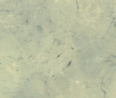 Renkli mermer desenli soyut arkaplan