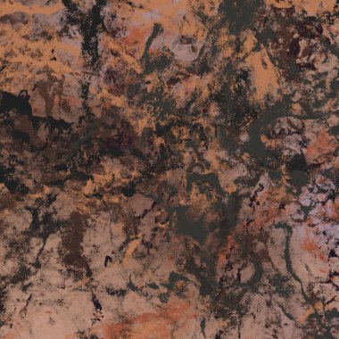 eski soyut duvar kağıdı, çizik arka plan