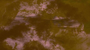 Renkli mermer desenli soyut arkaplan